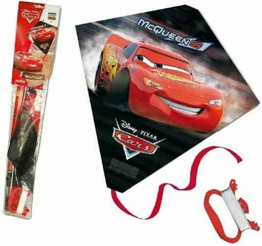 Picture of DISNEY KITE CARS